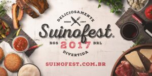 suinofest_2017 - Copia