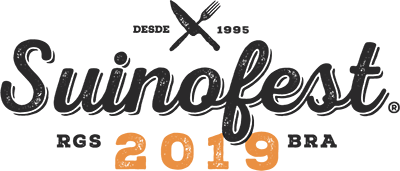 Suinofest 2019