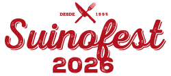 Suinofest