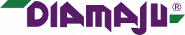 Diamaju logo
