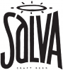 salva_logo_completa_pdf